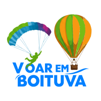 LOGO_2